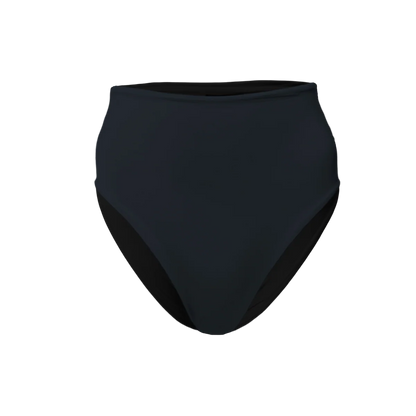 2026 Florence Bikini Bottoms