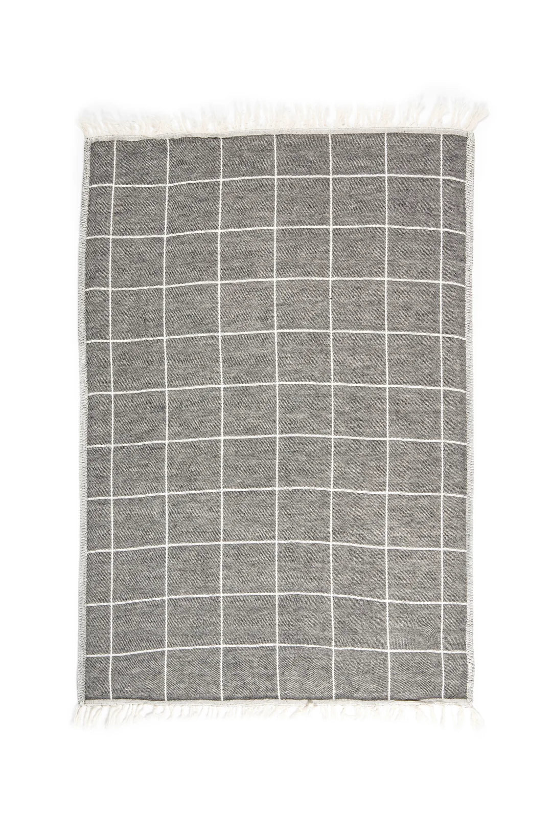 THE ALLURE | KITCHEN TOWEL SET OF 4