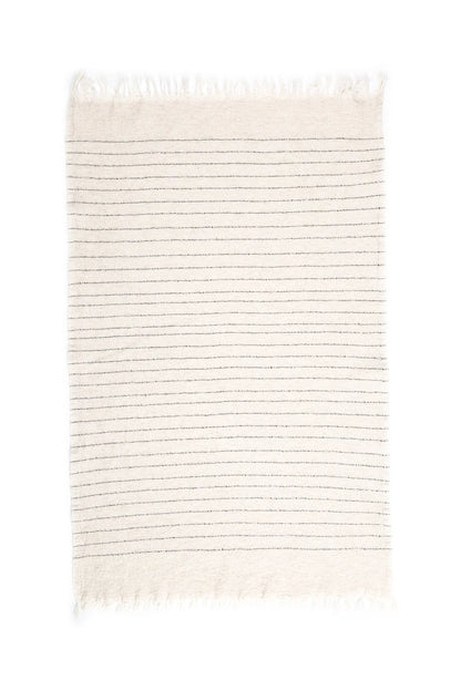 THE ALLURE | KITCHEN TOWEL SET OF 4