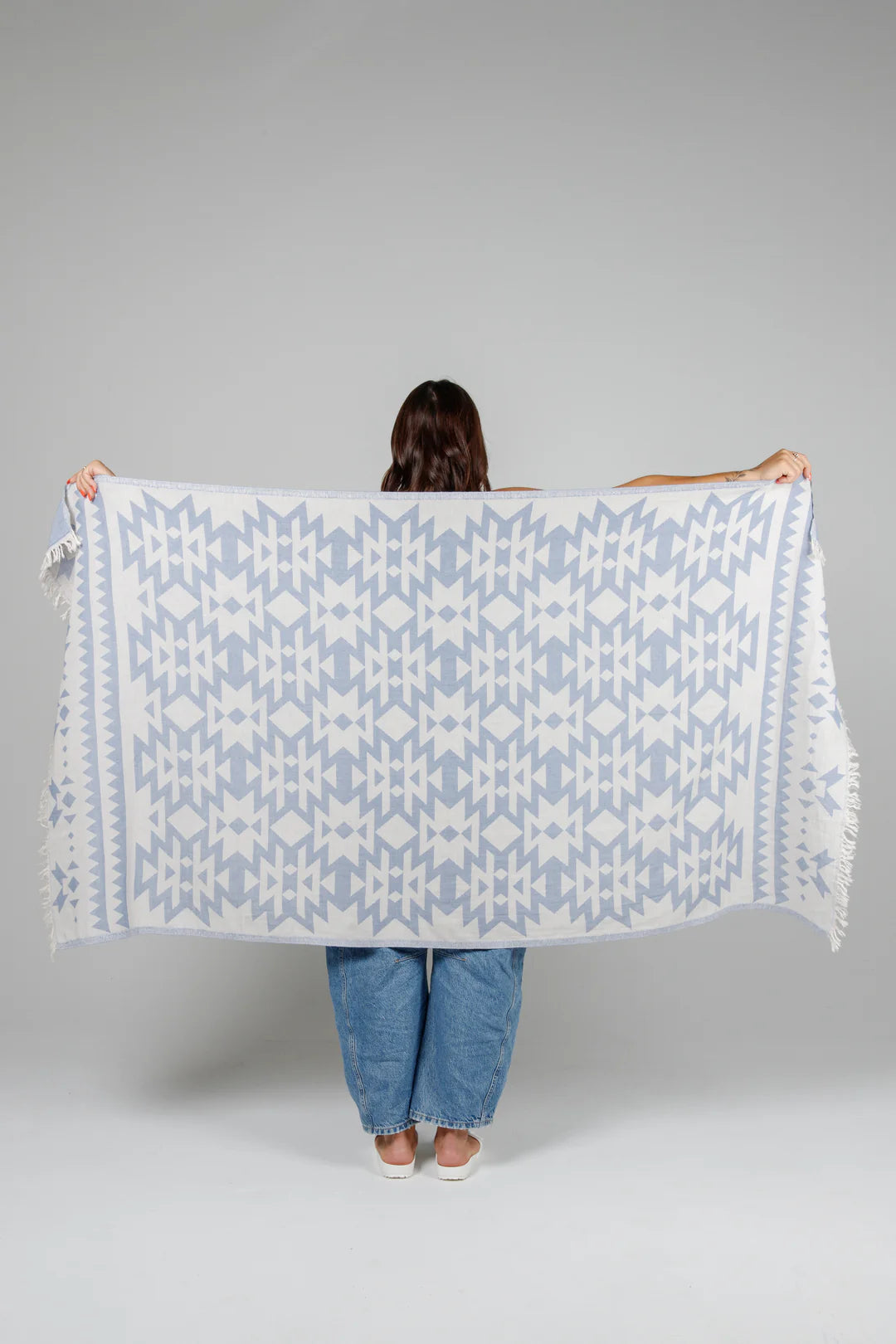 The Coast | Turkish Towel
