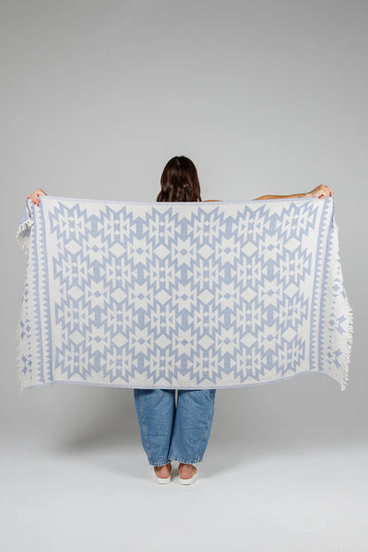 The Coast | Turkish Towel