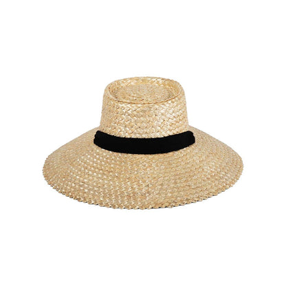 Paloma Sun Hat