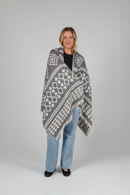 The Beach | Turkish Towel
