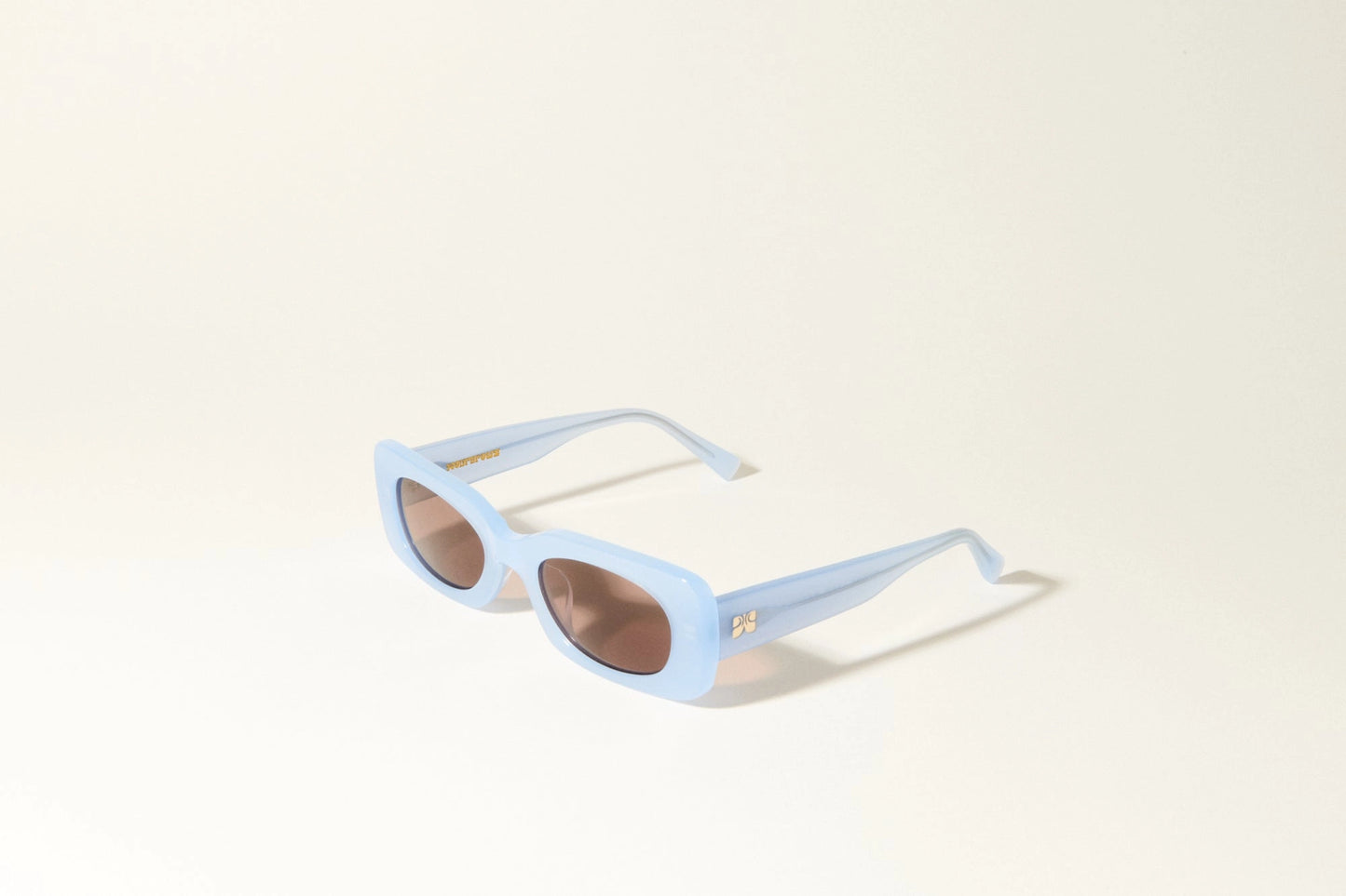 Iris Sunnies - Neptune