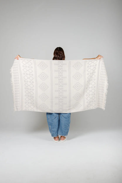 The Beach | Turkish Towel