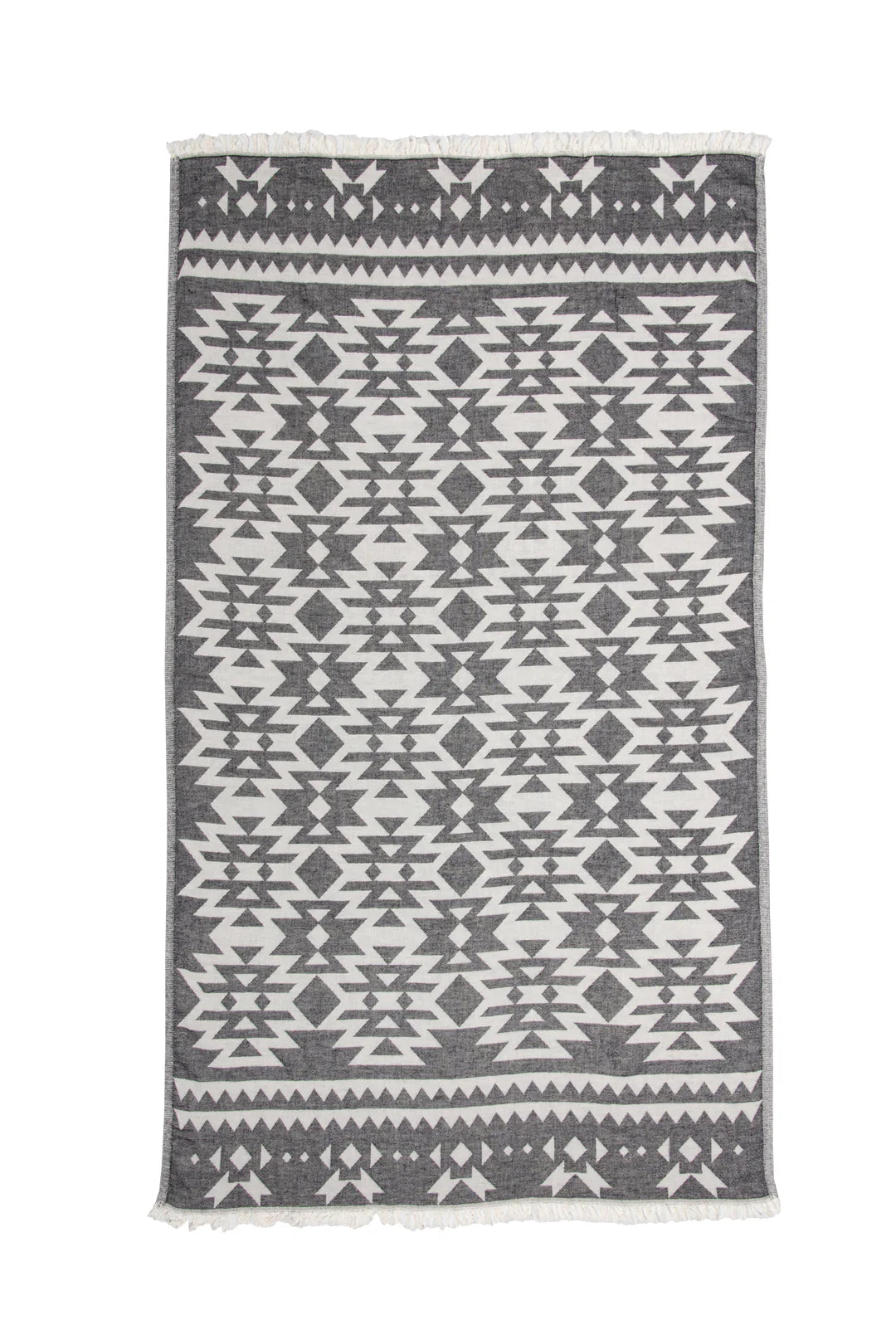 The Coast | Turkish Towel