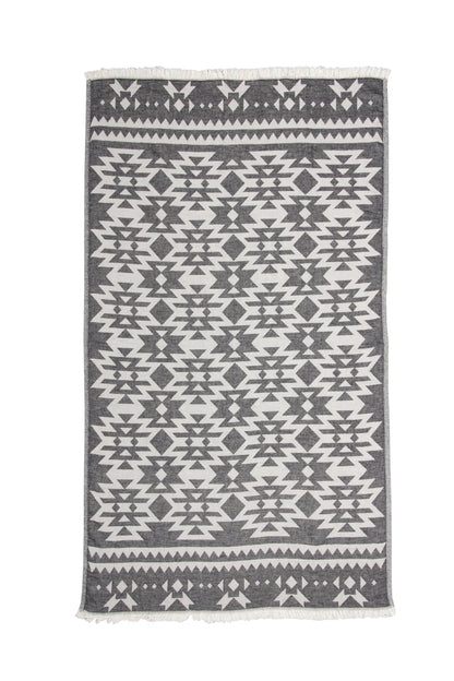 The Coast | Turkish Towel