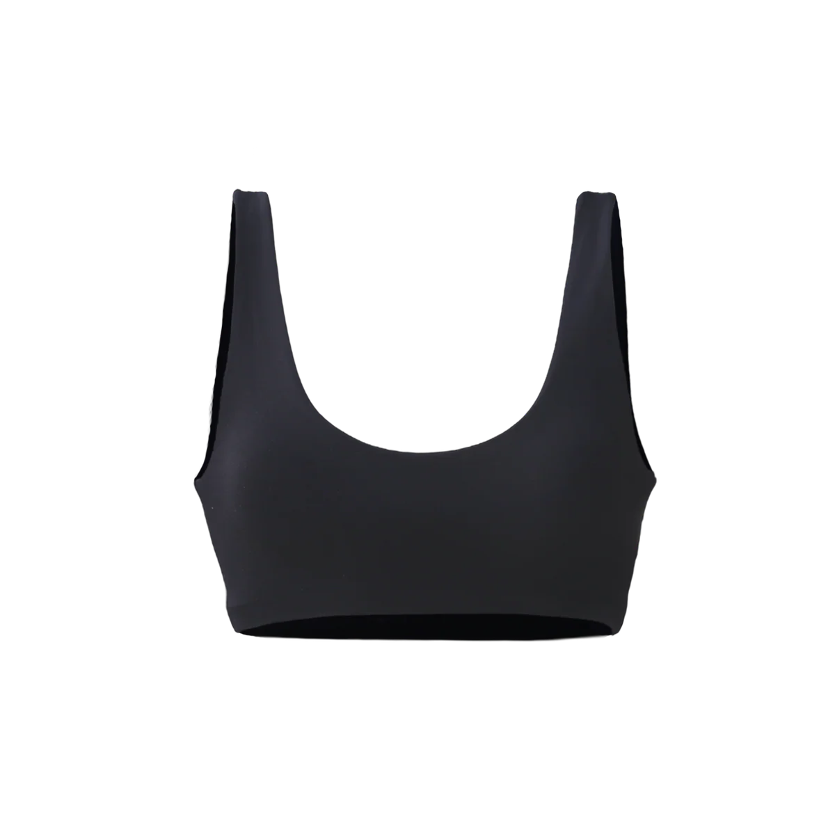 2026 Calypso Bikini Top
