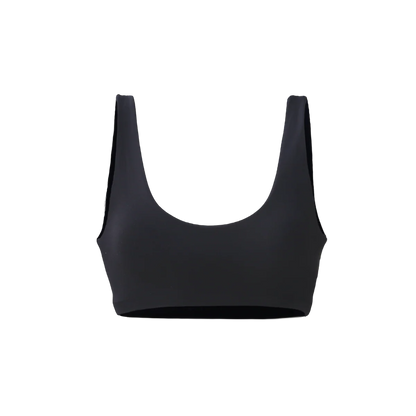2026 Calypso Bikini Top