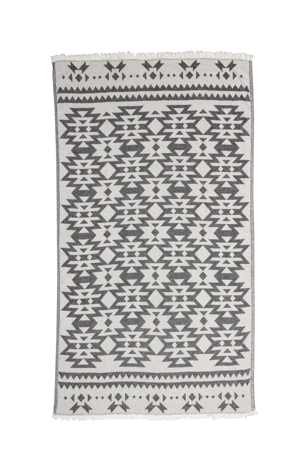 The Coast | Turkish Towel