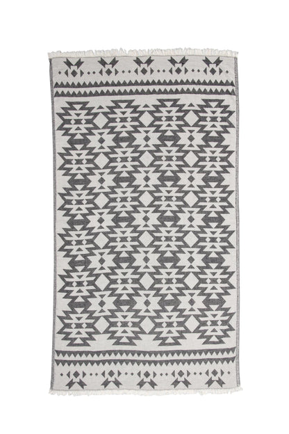 The Coast | Turkish Towel