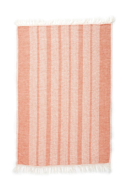 THE ALLURE | KITCHEN TOWEL SET OF 4