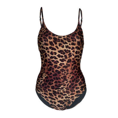 2026 Gemini One Piece