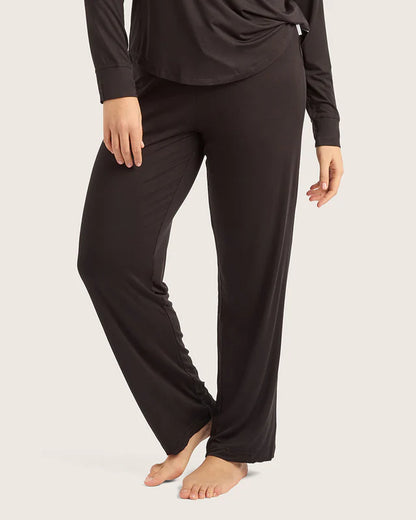 GoodNight Sleep Pants