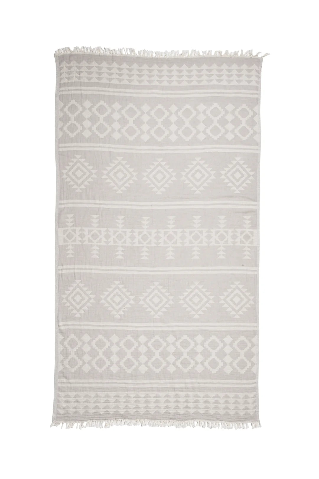 The Beach | Turkish Towel