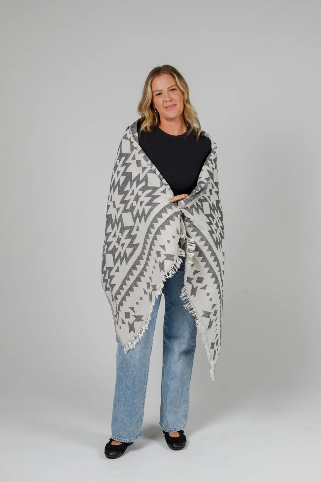 The Coast | Turkish Towel