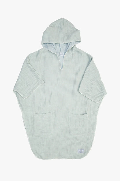 Cocoon Surf Poncho