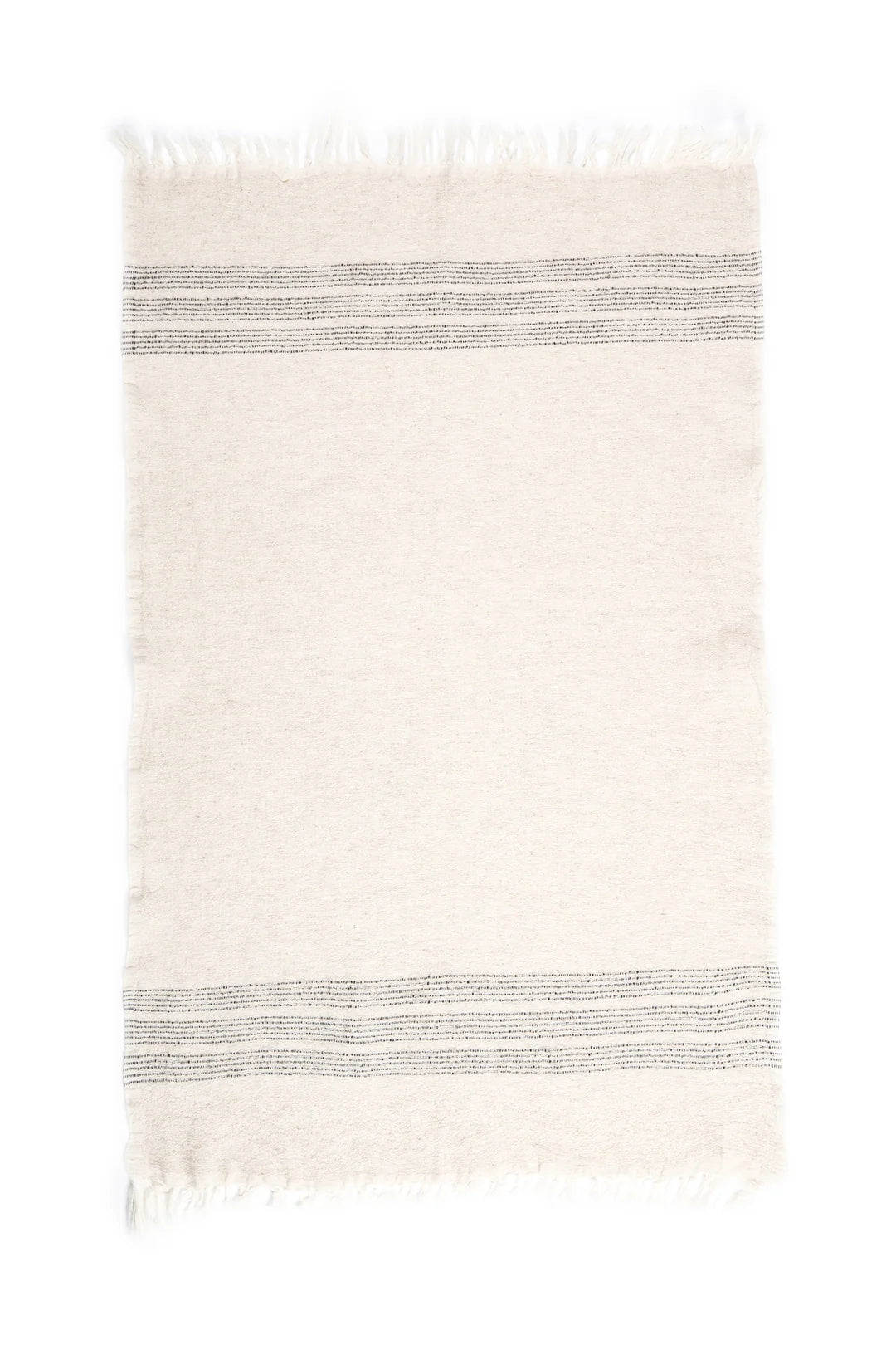 THE ALLURE | KITCHEN TOWEL SET OF 4