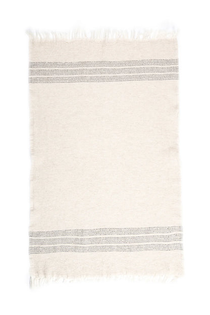 THE ALLURE | KITCHEN TOWEL SET OF 4