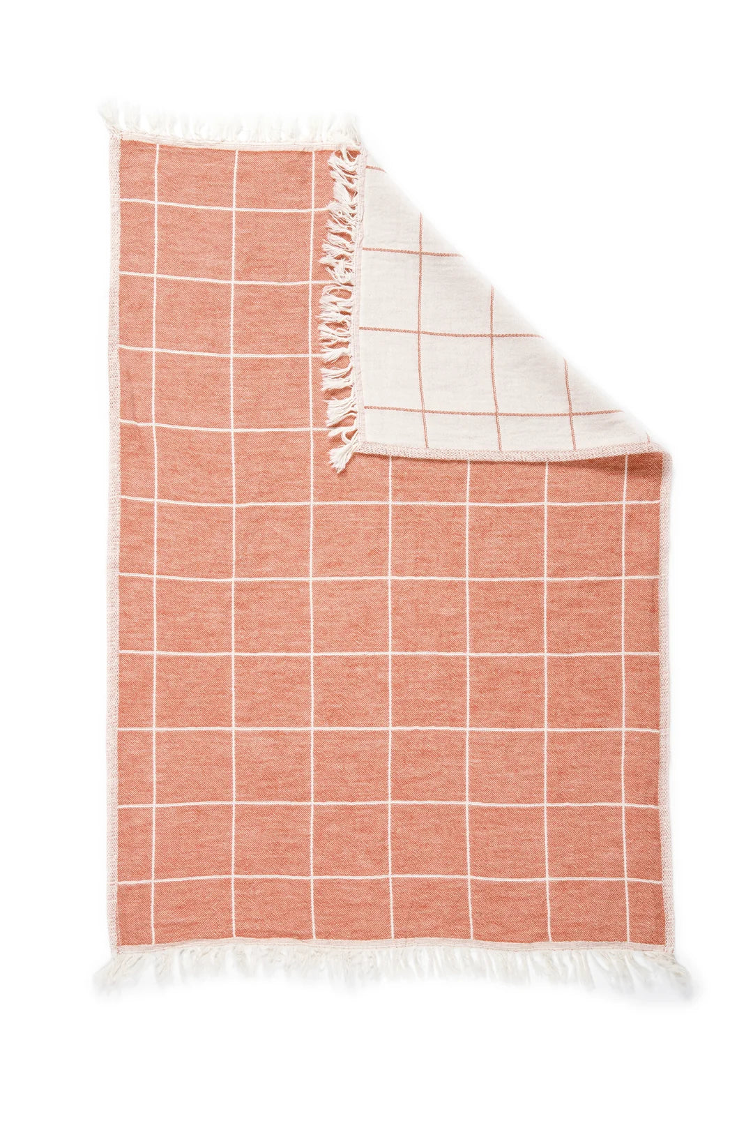 THE ALLURE | KITCHEN TOWEL SET OF 4