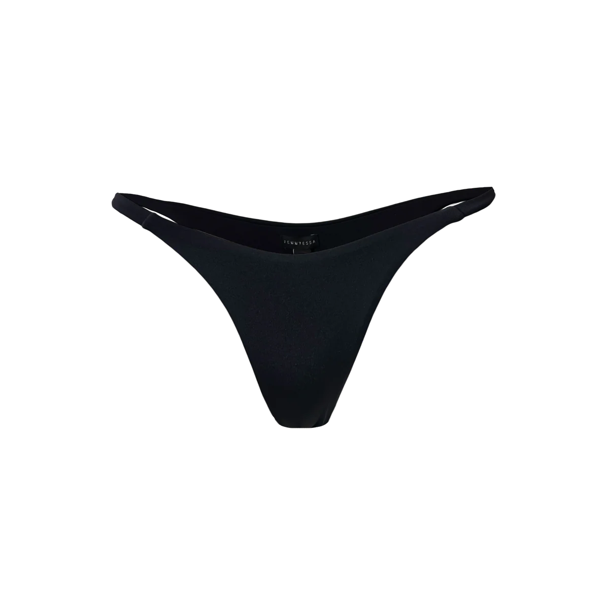 2026 Hummingbird Bikini Bottoms