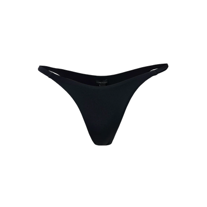 2026 Hummingbird Bikini Bottoms