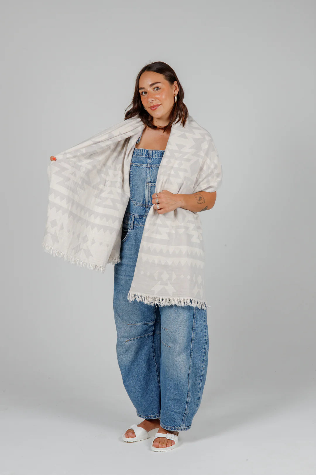 The Coast | Turkish Towel