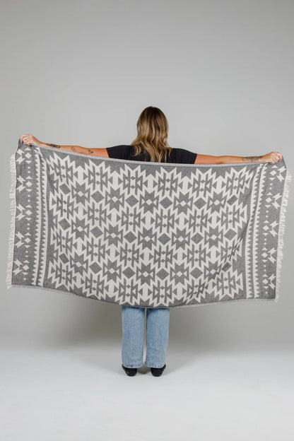 The Coast | Turkish Towel