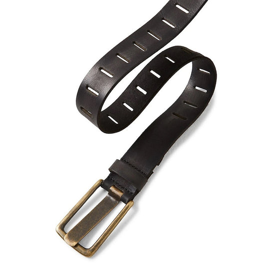 Jona Belt