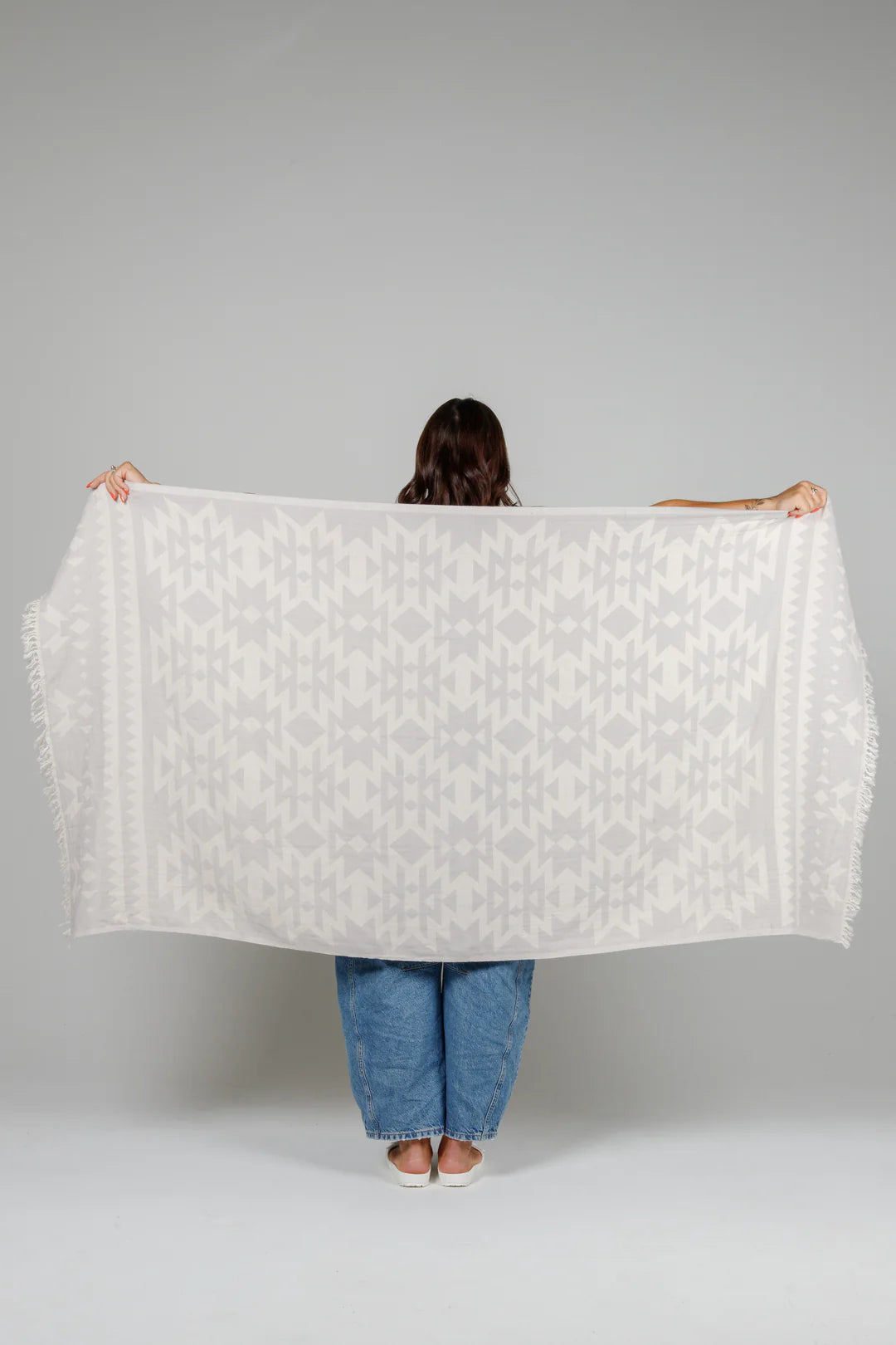 The Coast | Turkish Towel