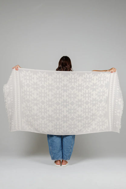 The Coast | Turkish Towel