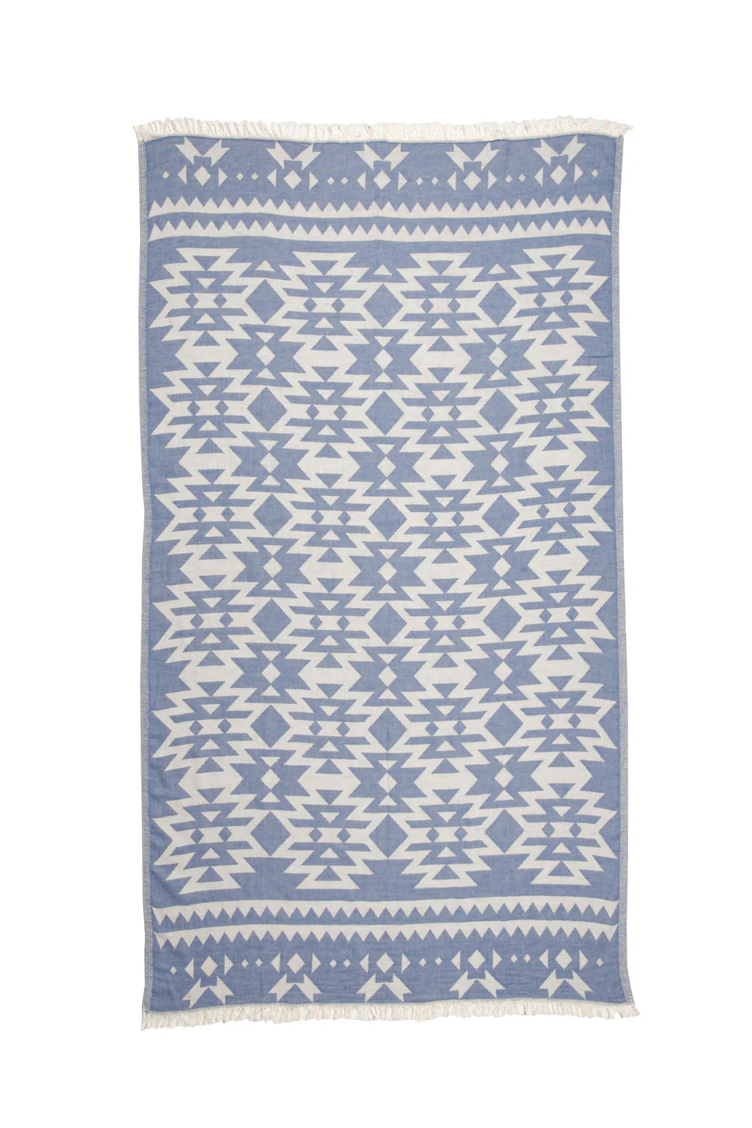 The Coast | Turkish Towel