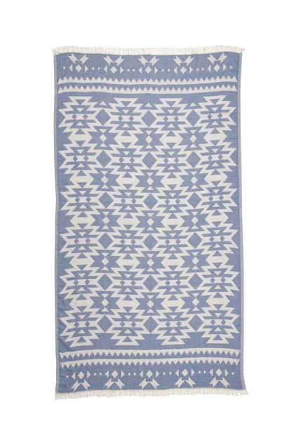 The Coast | Turkish Towel