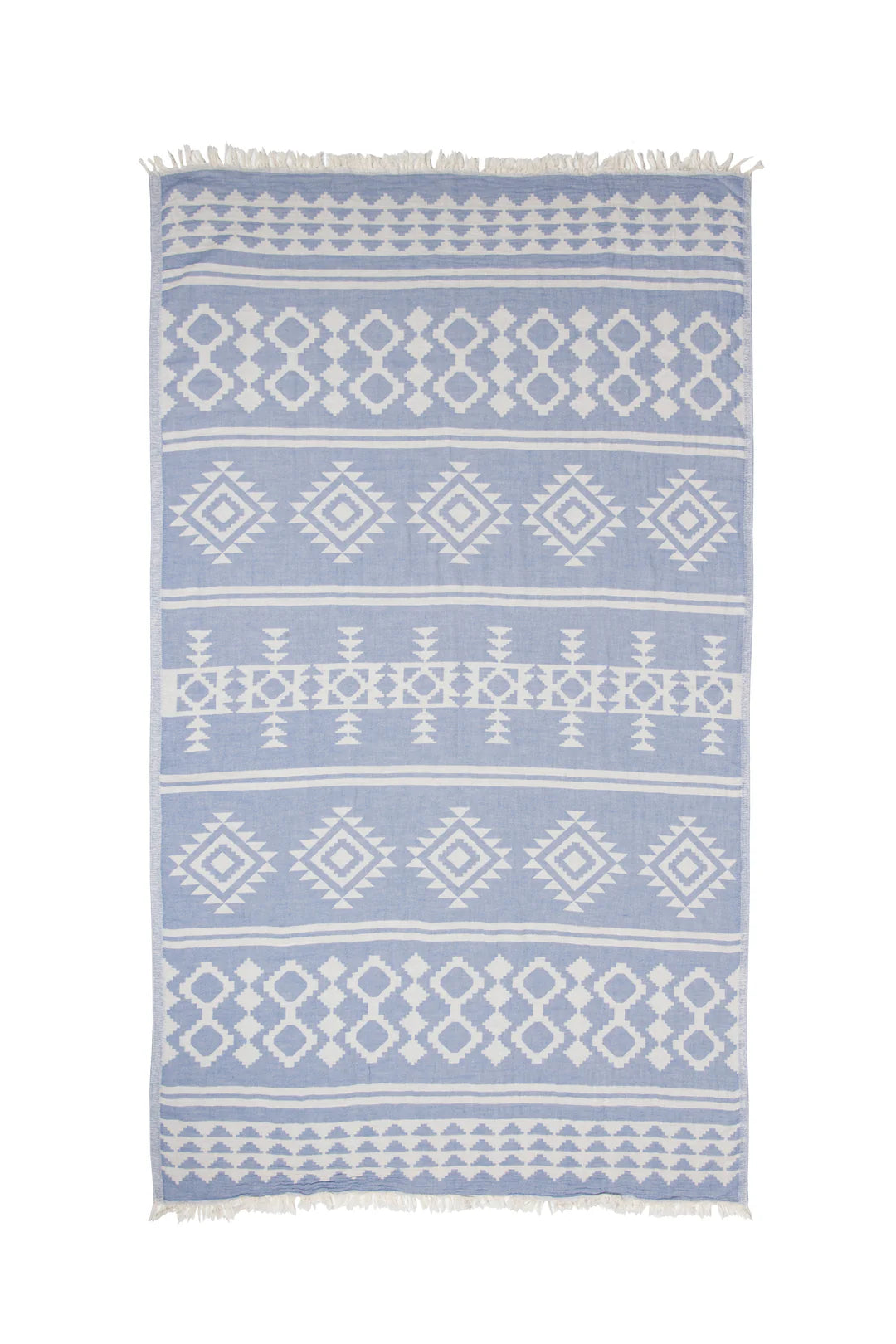 The Beach | Turkish Towel