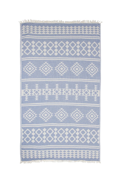 The Beach | Turkish Towel