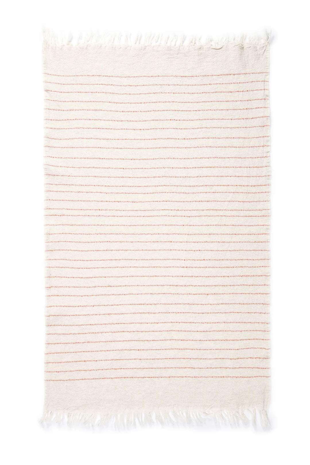 THE ALLURE | KITCHEN TOWEL SET OF 4