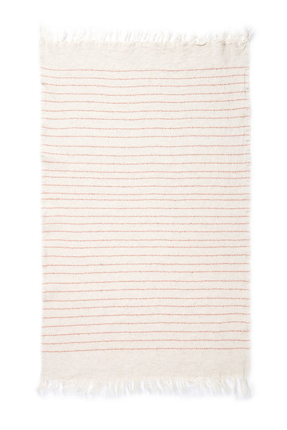 THE ALLURE | KITCHEN TOWEL SET OF 4