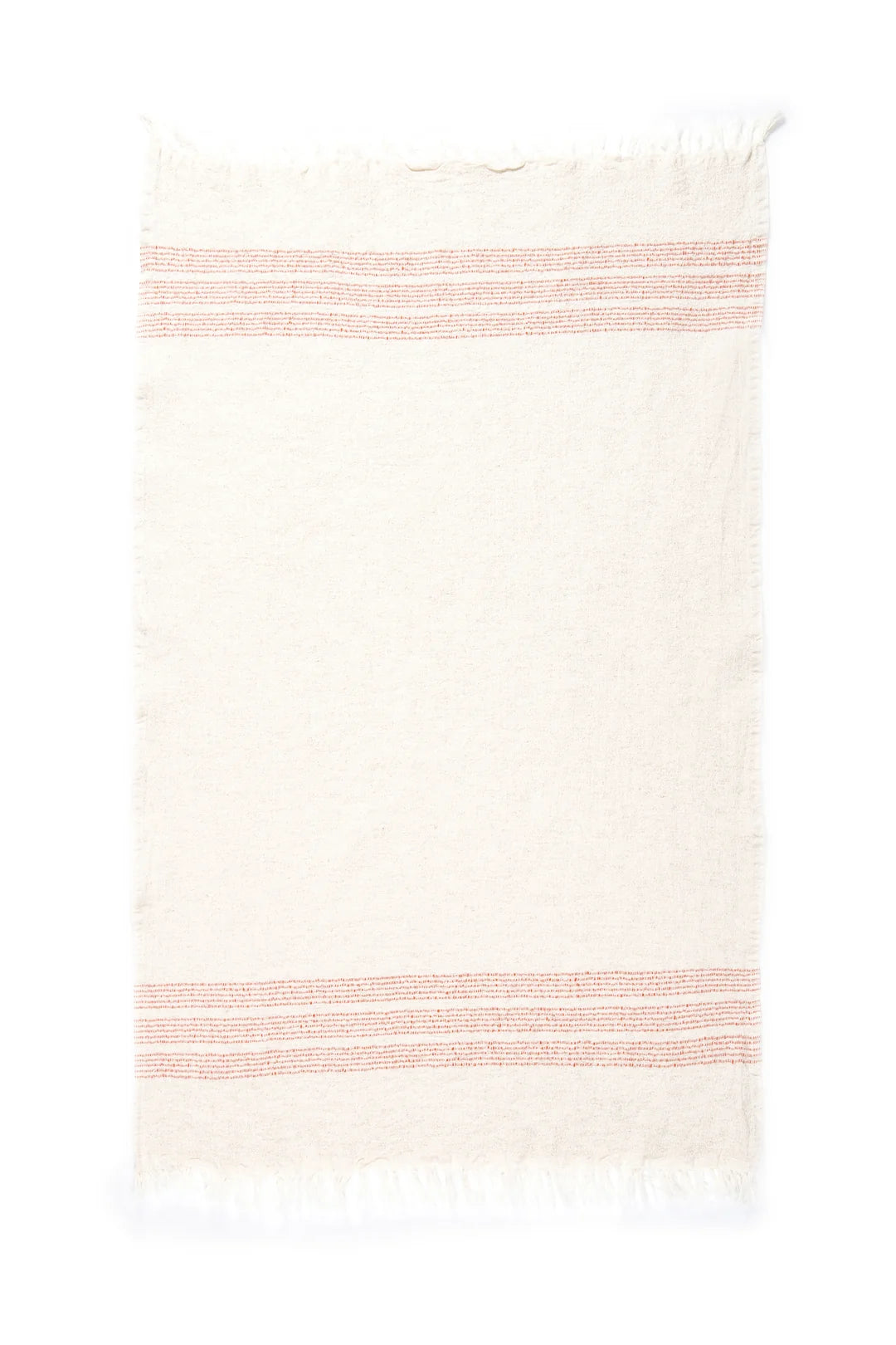 THE ALLURE | KITCHEN TOWEL SET OF 4