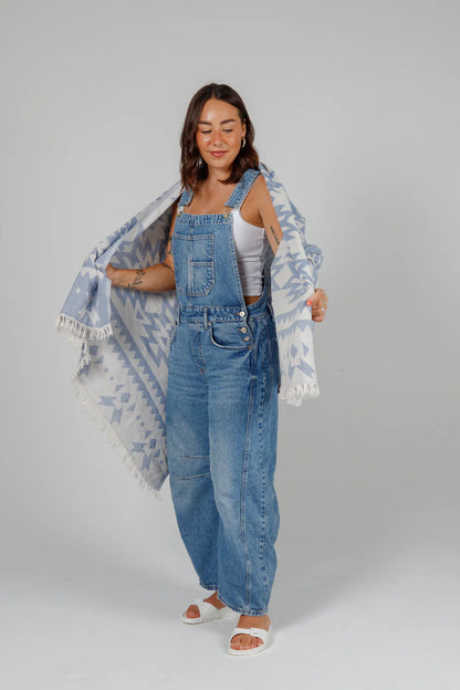 The Coast | Turkish Towel