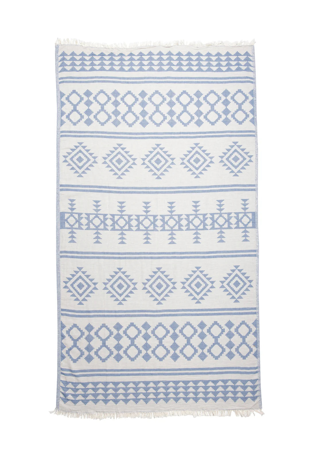 The Beach | Turkish Towel