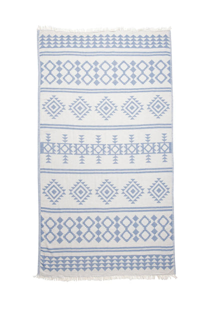 The Beach | Turkish Towel