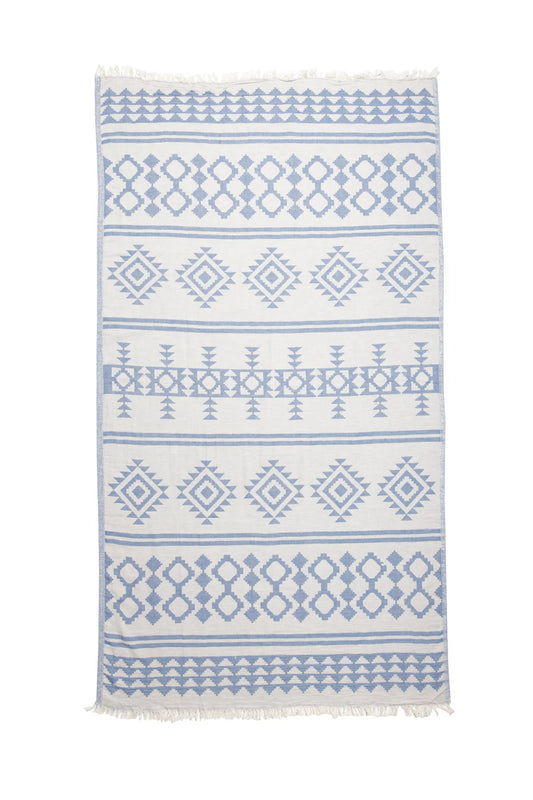 The Beach | Turkish Towel