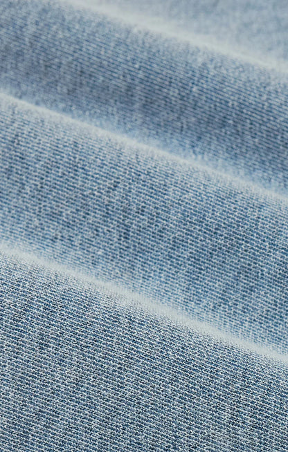 Hunter Knit Denim Pant