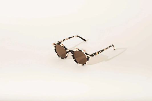 Georgie Sunnies - Classic Cowboy