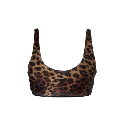 2026 Calypso Bikini Top
