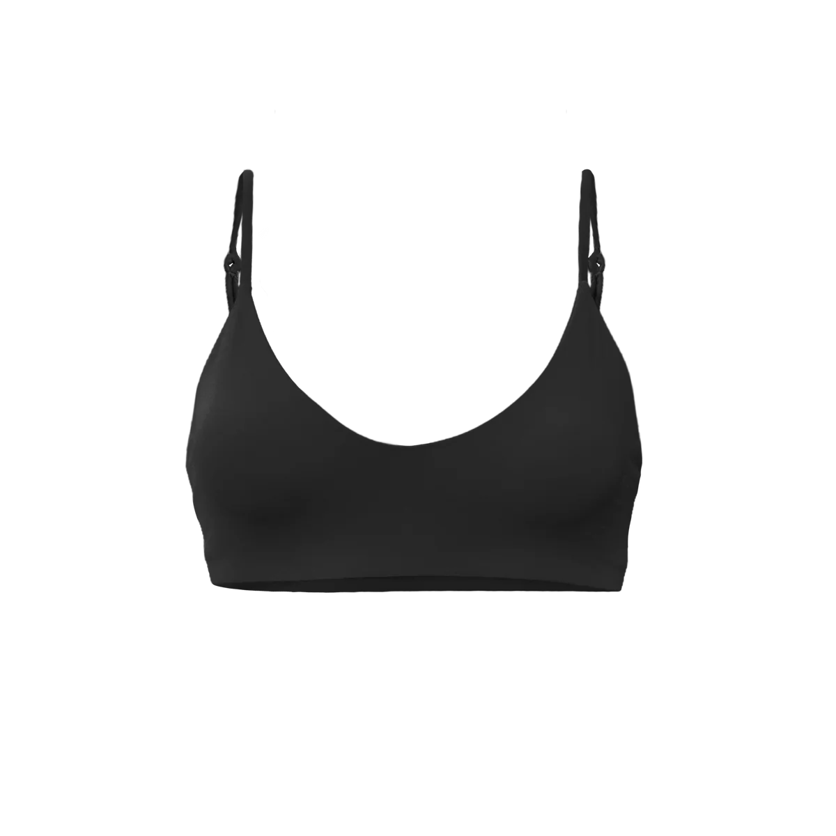 2026 Manhattan Bikini Top