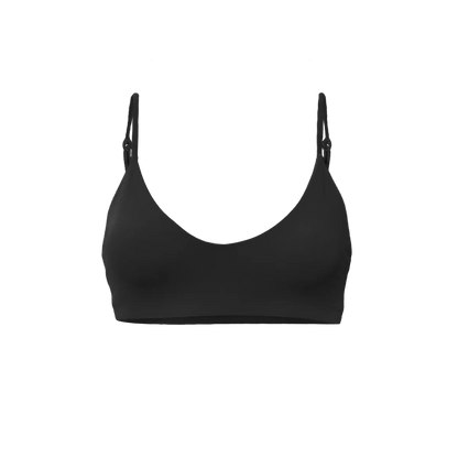 2026 Manhattan Bikini Top