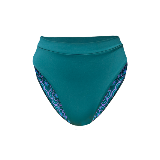 2024 Acapulco Bikini Bottoms