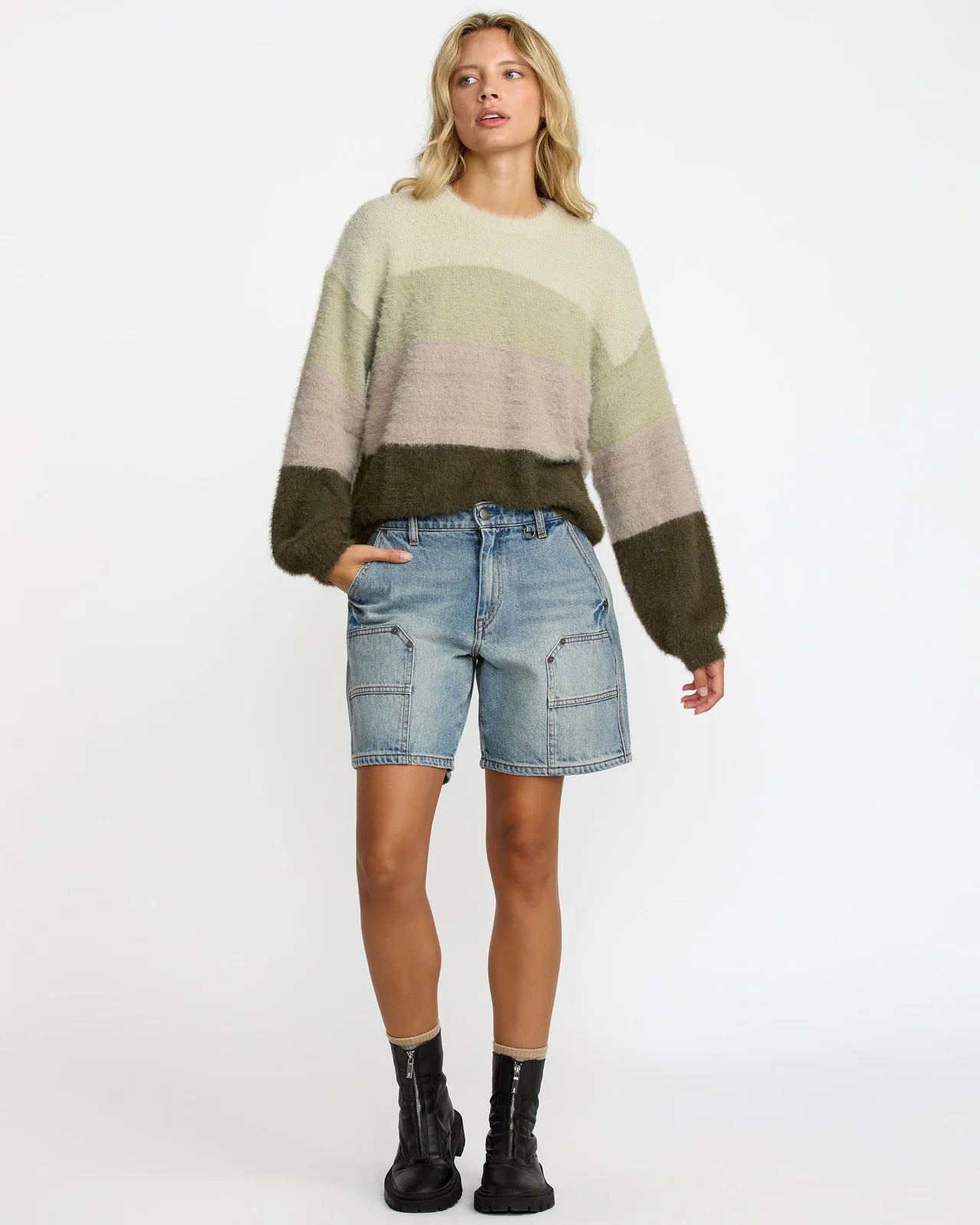 Chainmail Short II