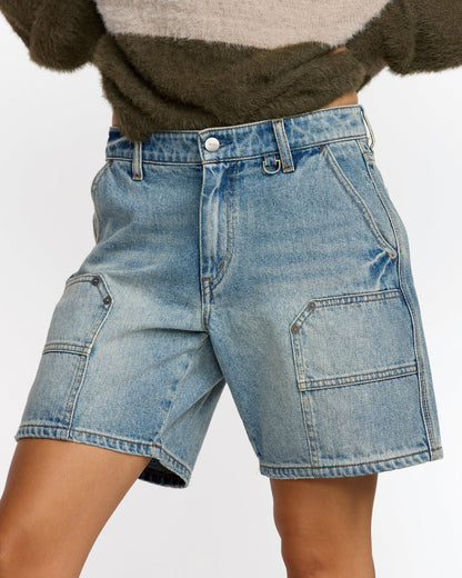 Chainmail Short II
